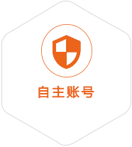 淅川到日本国际快递